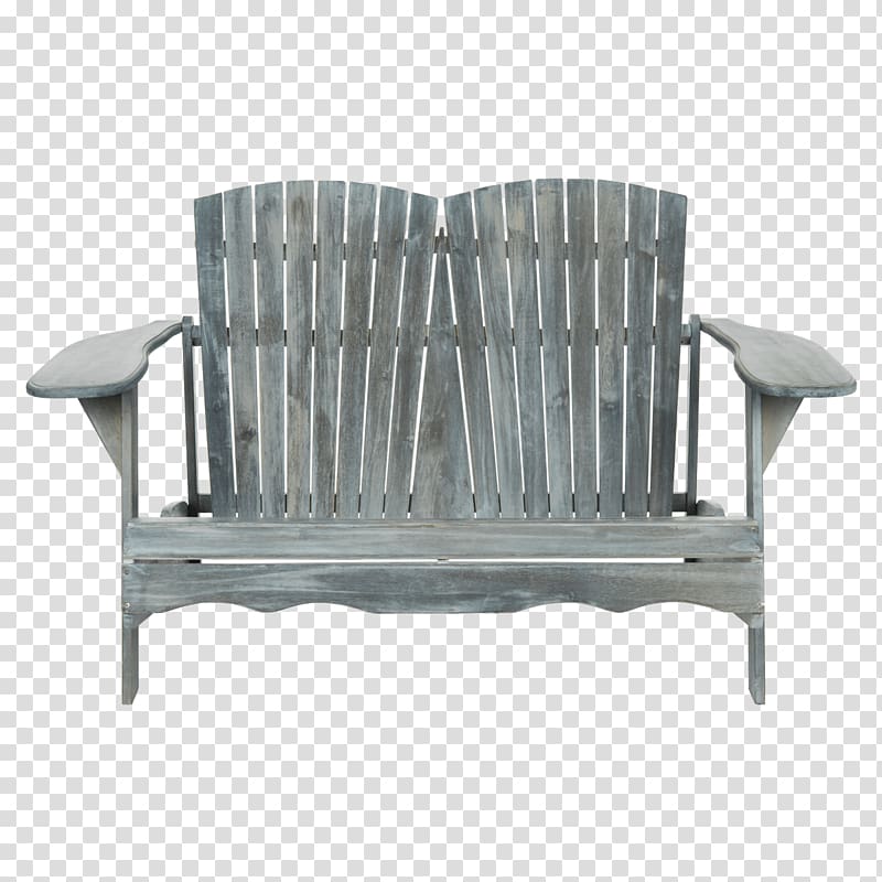 Garden furniture Table Bench, bench transparent background PNG clipart