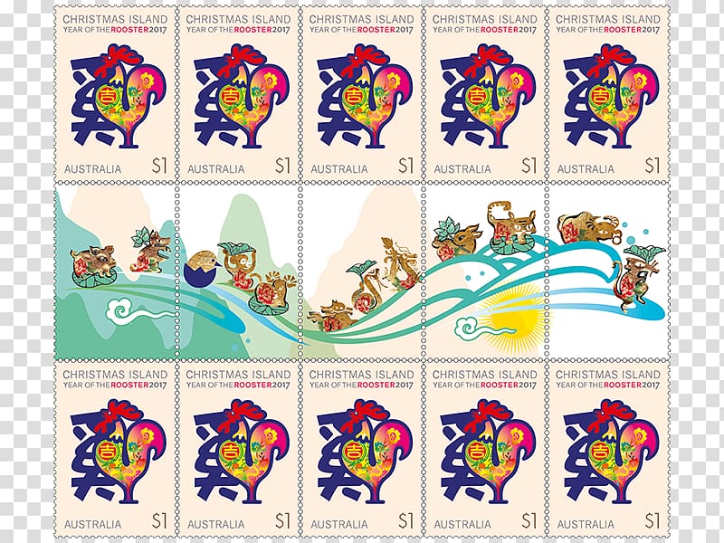 Habbo Recreation , press passport stamp transparent background PNG clipart