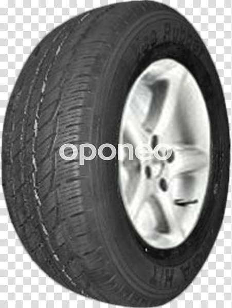 Tread Motor Vehicle Tires Vee Rubber Off-road tire Tire code, rubber tyre transparent background PNG clipart