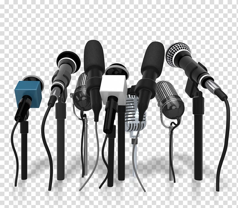 YouTube Microphone Anti-Money Laundering Awareness Galguduud Chartered Financial Analyst, youtube transparent background PNG clipart