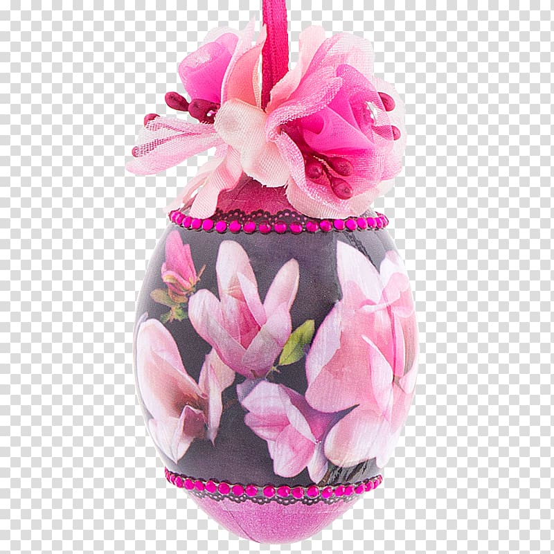 Pink M Flowerpot Flowering plant, Folia transparent background PNG clipart