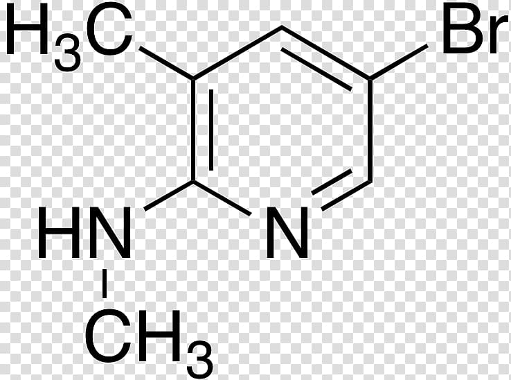 Chemistry Dopamine Serotonin Chemical compound Electrophile, Bromo transparent background PNG clipart