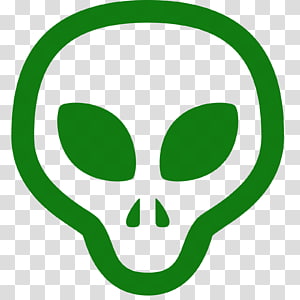 Computer Icons , others transparent background PNG clipart thumbnail