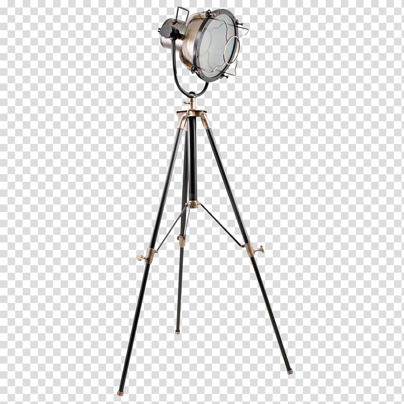 Light fixture Industrial design Furniture, lamp stand transparent background PNG clipart