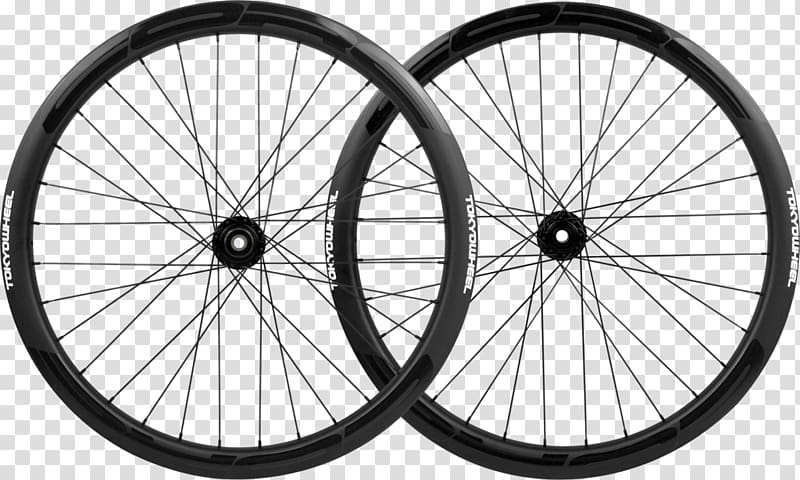 Mavic Ksyrium Elite Bicycle Wheels Mavic Cosmic Pro Carbon, Bicycle transparent background PNG clipart