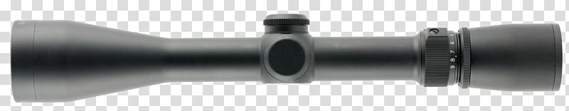 Car Tool Optical instrument Gun barrel, weaver transparent background PNG clipart