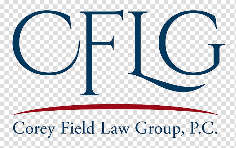 corey field law group Entertainment Law Fundamentals and Practice (Preliminary Edition) Copyright FLB Group, copyright transparent background PNG clipart