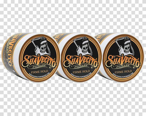 Comb Suavecita Pomade Suavecito Pomade, others transparent background PNG clipart