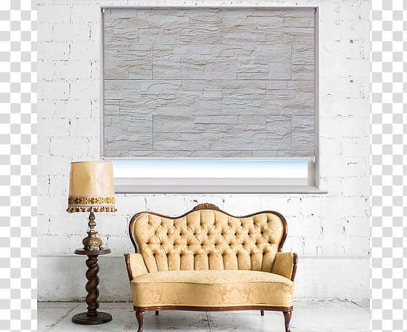 Window Blinds & Shades Blackout Table, Stone fence transparent background PNG clipart
