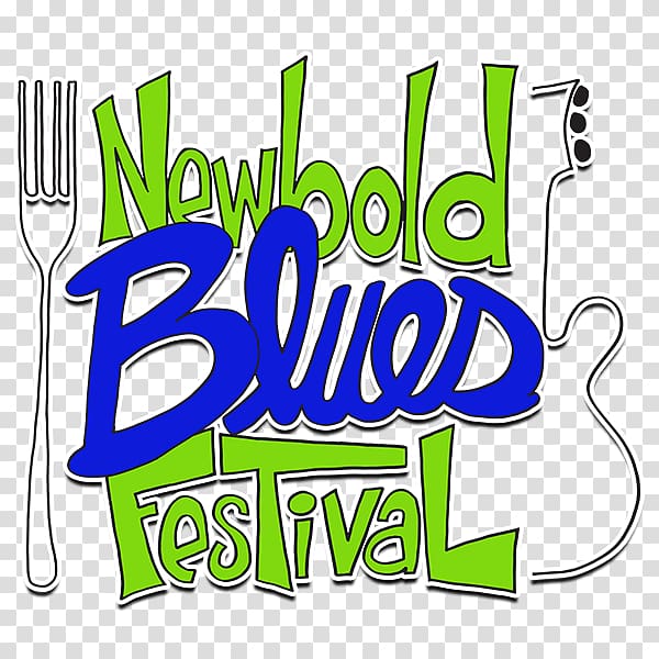 Newbold Festival Blues UpcomingEvents.com Music, blues event transparent background PNG clipart