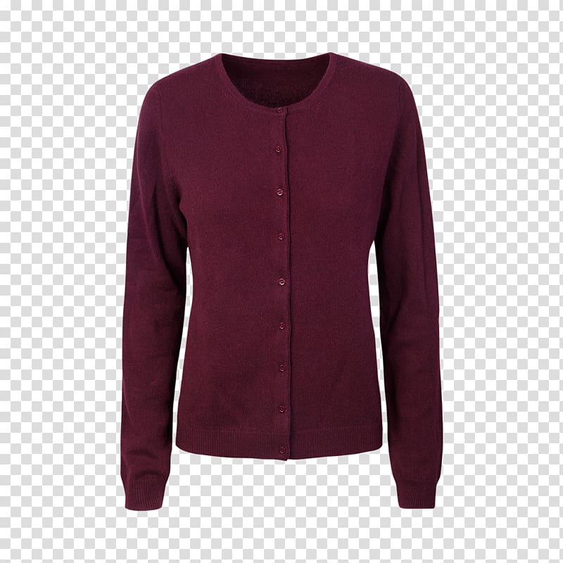 Homeshop18 ladies sweaters best sale