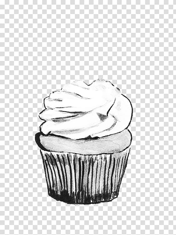 Cupcake /m/02csf Product Flavor by Bob Holmes, Jonathan Yen (narrator) (9781515966647) Drawing, diy kite activity transparent background PNG clipart