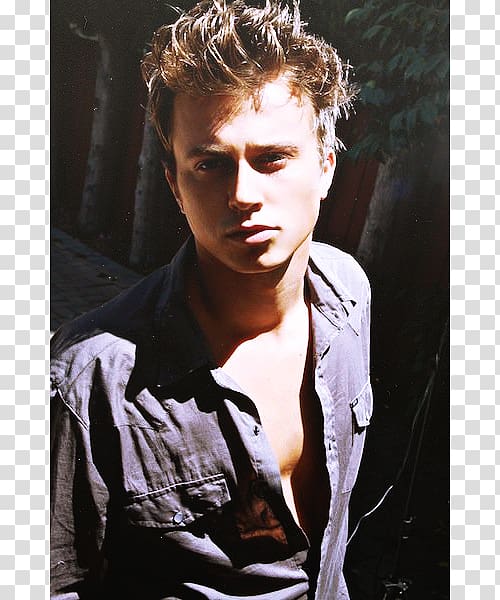 Kenny Wormald Footloose Actor YouTube Male, footloose transparent background PNG clipart