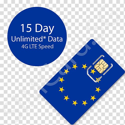 European Union iPhone 5 Subscriber identity module Prepay mobile phone, Europe Day transparent background PNG clipart