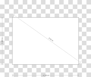 Paper Line Point Angle, line transparent background PNG clipart thumbnail