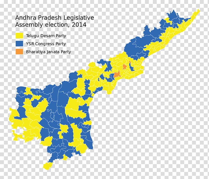 Andhra Pradesh Legislative Assembly election, 2014 Indian general election, 2014 Andhra Pradesh Legislature United States, andhrapradesh transparent background PNG clipart