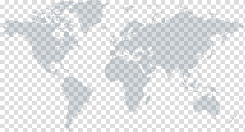 Ireland World map Mapa polityczna, world map transparent background PNG clipart