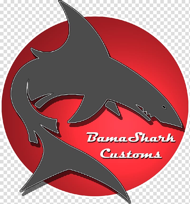 Shark Logo Leaf spring Differential, shark transparent background PNG clipart