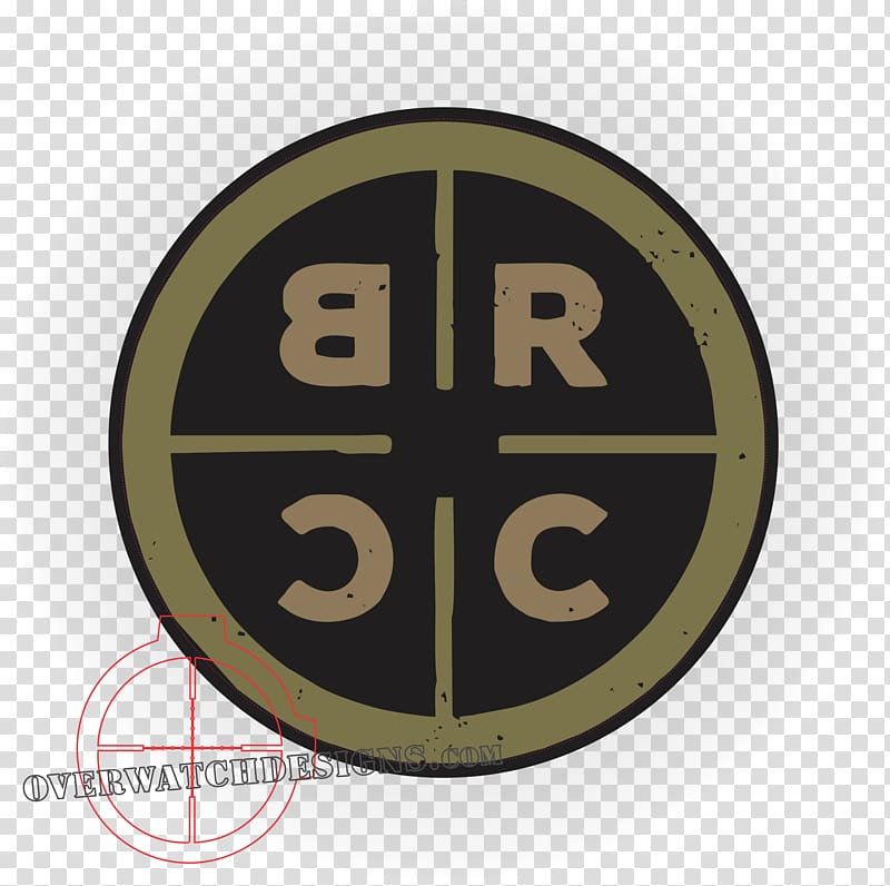Black Rifle Coffee Company Baton Rouge Community College Roasting Business, Coffee transparent background PNG clipart
