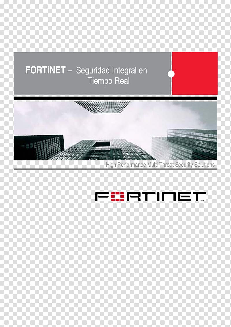 Fortinet Web application firewall FortiGate, fortnit transparent background PNG clipart