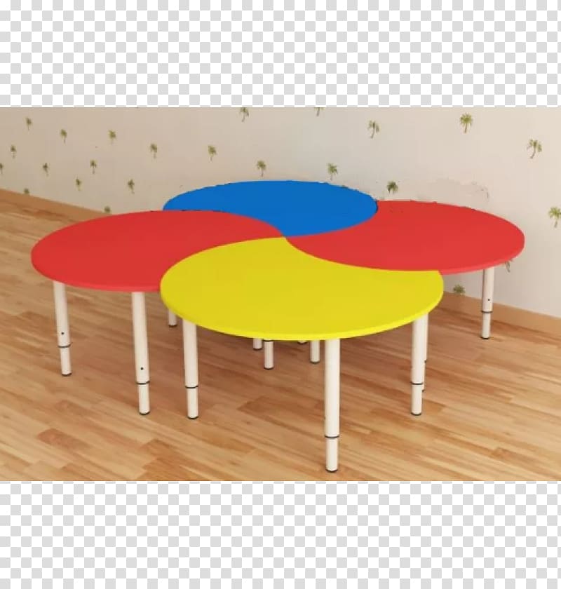 Coffee Tables Furniture 