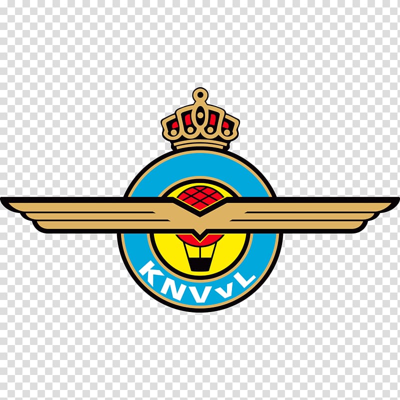 Koninklijke Nederlandse Vereniging voor Luchtvaart Woerden Flight Aviation Hang gliding, Soaren transparent background PNG clipart