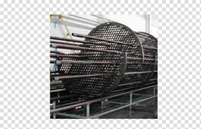 Steel Material Heat exchanger Engineering Graphite, diss transparent background PNG clipart