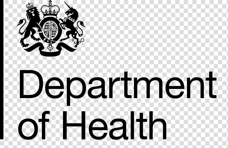 Public Health England Department of Health and Social Care National Health Service Health Care, England transparent background PNG clipart