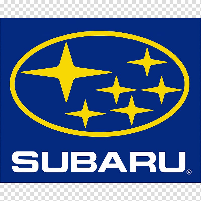 Subaru Baja Toyota 86 Fuji Heavy Industries Subaru BRZ, subaru transparent background PNG clipart