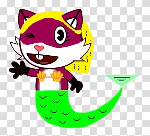 Cartoon, coral cartoon transparent background PNG clipart thumbnail