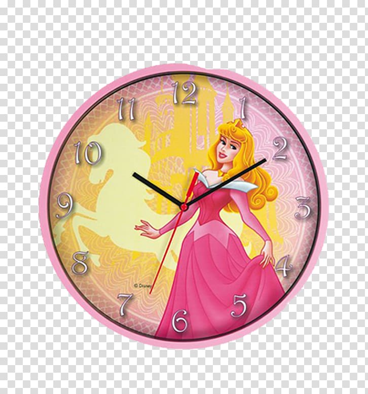 Alarm clock Ke Cartoon, Cartoon alarm clock transparent background PNG clipart