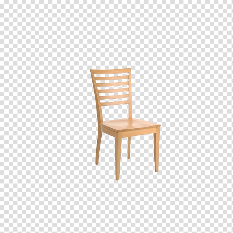 Chair Table Stool Wood, chair transparent background PNG clipart