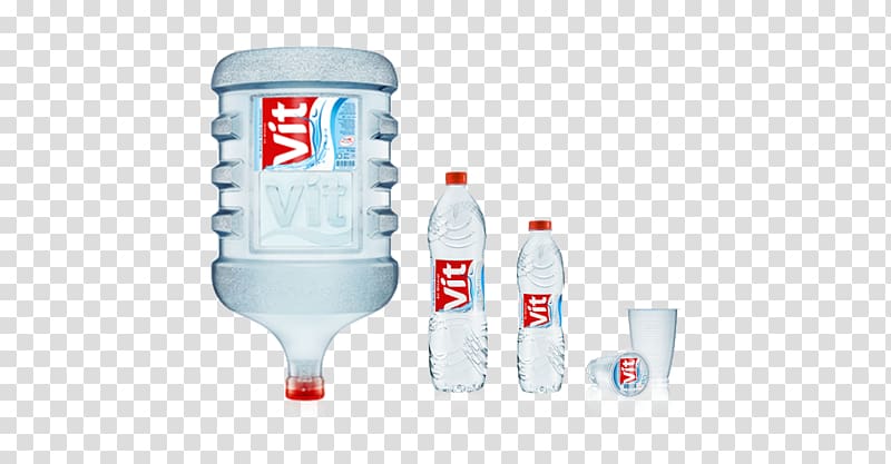 Bottled water Mineral water Plastic bottle Drinking water, water transparent background PNG clipart