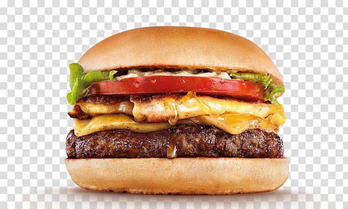 hamburger sandwich, Apucarana Hamburger ZYD407 Rolândia Supreme Federal Court, HAMBURGUER transparent background PNG clipart