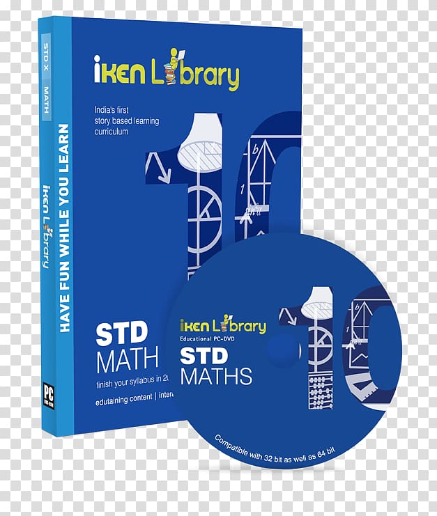 Mathematics: Higher Maths for Edexcel Linear GCSE: Higher Homework Book GCSE Mathematics (Higher) DVD, Mathematics transparent background PNG clipart