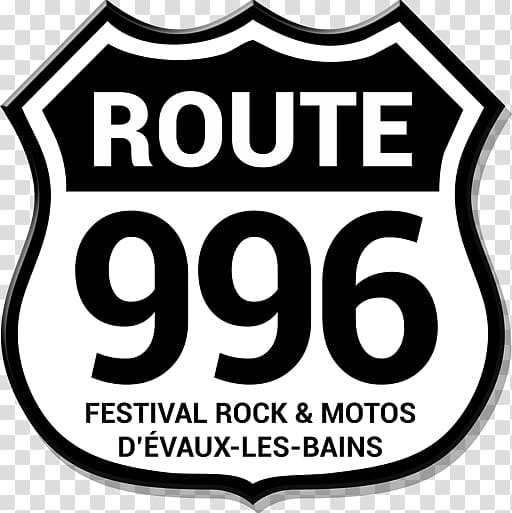 U.S. Route 66 Road Highway, Rock Fest transparent background PNG clipart