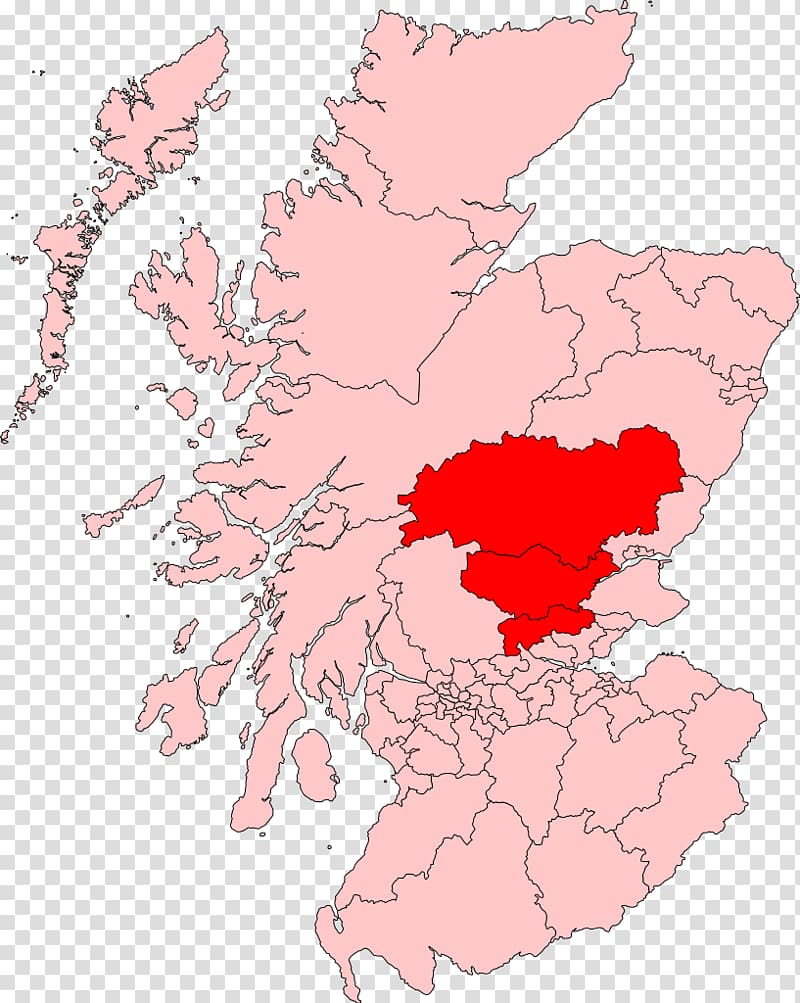 Edinburgh Scottish Highlands Shetland West Lothian, Kinross transparent background PNG clipart