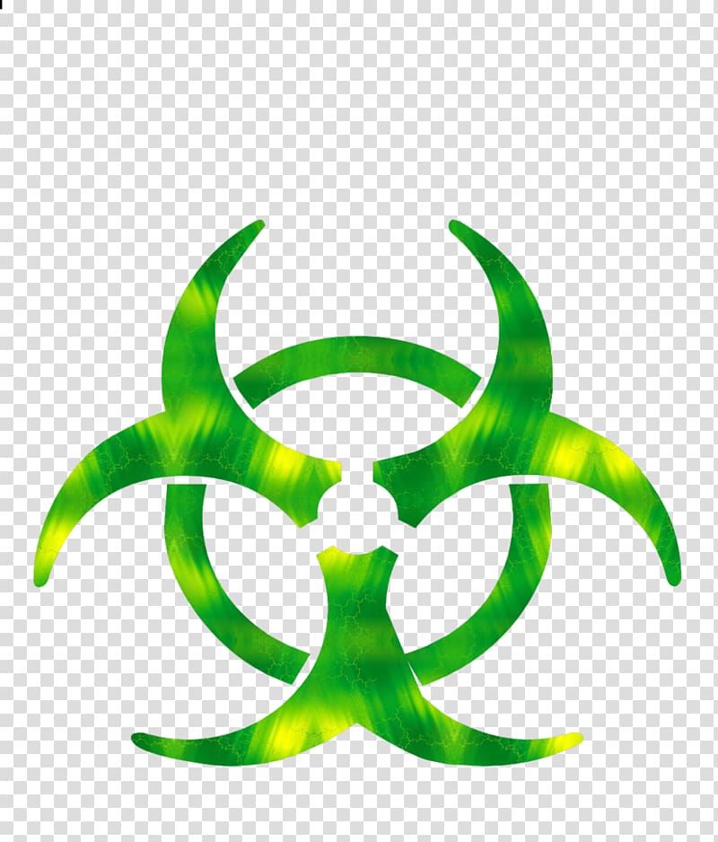 Infection , Radioactive Sago Project transparent background PNG clipart