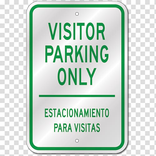 Parking Car Park Sign 2019 Chevrolet Corvette Z06, car transparent background PNG clipart