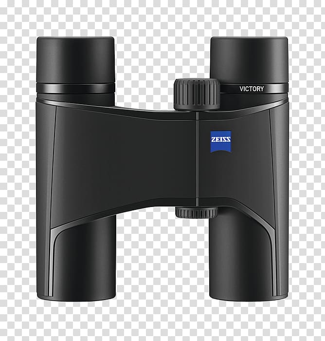 Carl Zeiss AG Carl Zeiss Sports Optics GmbH Binoculars Zeiss TERRA ED Pocket 8x32 Camera, Binoculars transparent background PNG clipart