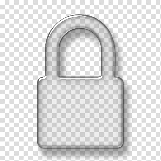 Padlock , padlock transparent background PNG clipart