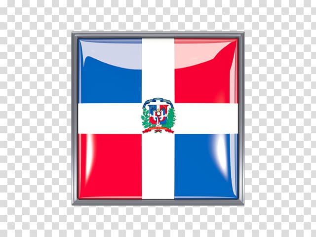 Flag of Peru Flag of Peru Flag of Spain Flag of Nicaragua, Flag transparent background PNG clipart