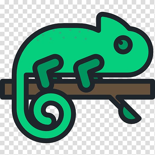 Reptile Android Debugging, android transparent background PNG clipart