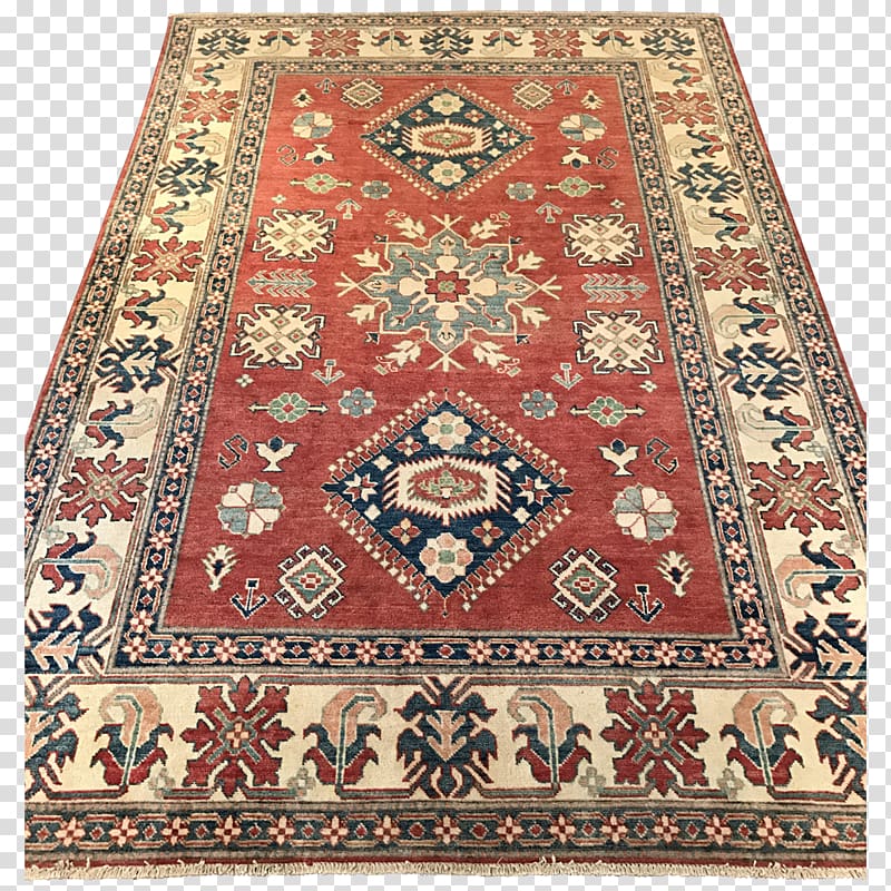 Persian carpet Flooring Furniture Pictorial carpet, rug transparent background PNG clipart