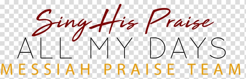 Logo Brand Font Line Special Olympics Area M, praise and worship team transparent background PNG clipart