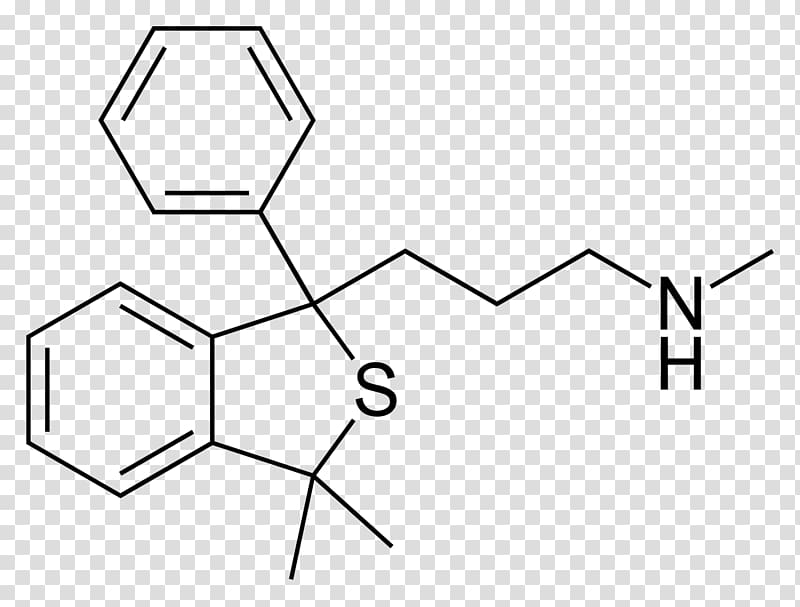 Chemical substance Chemical formula Molecule Chemistry Selective serotonin reuptake inhibitor, Norepinephrine transparent background PNG clipart