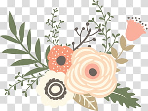 Cut flowers Floral design Art Floristry, tags transparent background PNG clipart thumbnail