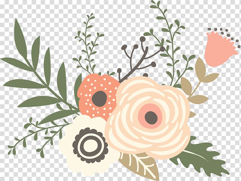 Cut flowers Floral design Art Floristry, tags transparent background PNG clipart Cut flowers Floral design Art Floristry, tags transparent background PNG clipart