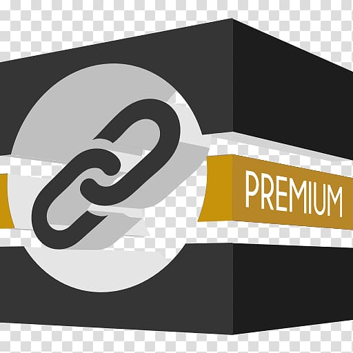 PrestaShop Replication protein A3 E-commerce Invertus Brand, product demo transparent background PNG clipart