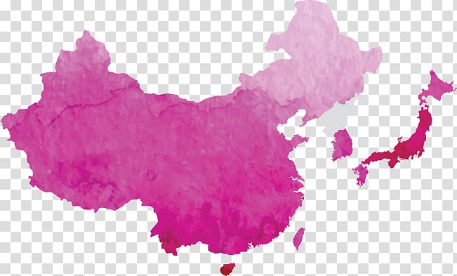 Investment Immigration Summit East Asia 2018 World map Physische Karte, most population in southeast asia thailand transparent background PNG clipart
